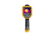 fluke tis40txtis40x