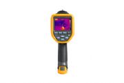 fluke tis60 txflk-tis60x