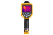 fluke tis75txflk-tis75