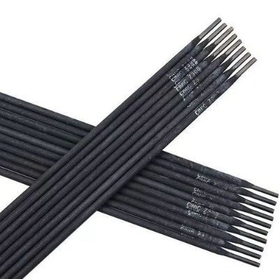 cmc-e67nTFl mTģӲ׾_
