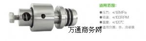 BTCD(zhun)^FBTCD(zhun)^