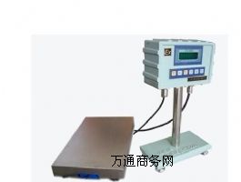0.3_ӣ߾Ϻ