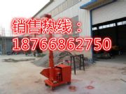 (yu)ݶΘ(gu)읲C םעC СϙC עC (j)