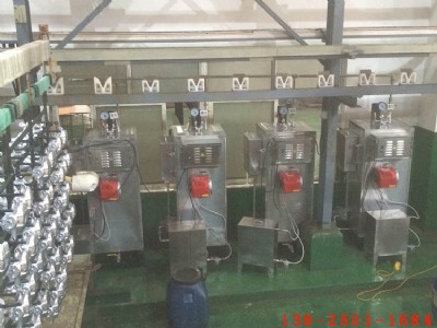 60kgȼ偠tСͷbS(chng)ȫԄ(dng)I(y)P