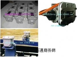 ˺_P(gun)DB-100˺_P(gun)v˺_P(gun)