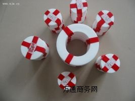Cķķ܇(ch)ķϩģ