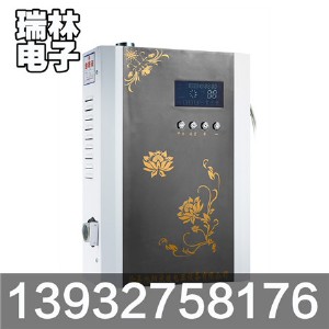 _(ti)Kؐ늲ůڒt 偠tSN(xio)
