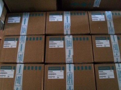dn407me6110F(xin)؛N(xio)