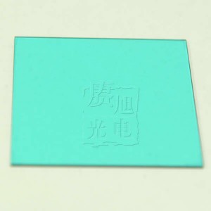 s880nmL(zhng)ͨVƬ