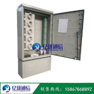 smc360о|䡢|N(xio)
