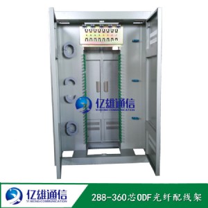 288о360оodfw侀w侀܈(bo)r(ji)
