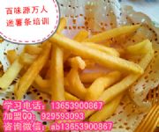 f(wn)?xing)luٍX  ?xing)lȥӖ(xn)