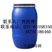 hcu(mi)