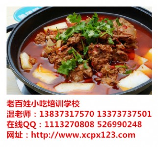 l(xing)tF⣬tF䷽(zhun)I(y)Ӗ(xn)tF