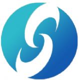 (yng)5-sऺ(D)