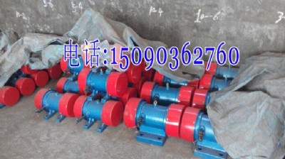 YZU-15-4늙C(j)0.75KW늙C(j)S