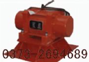 (yng)CZ-1000}0.75(D)