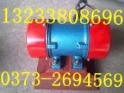 (yng)ZFB-5}0.37ǧ(D)