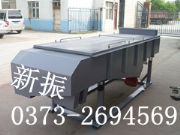 1׌x2.5L(zhng)ƽ(dng)YֱY(D)