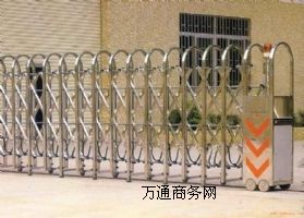 A߅늄(dng)sT(mn)S