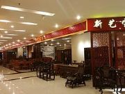 ھƵҾЈ(chng)飬|ƵҾ߃r(ji)