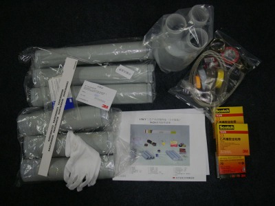 3m15kvо(h)(ni)sK