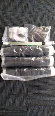 3m 35kv оs(h)(ni)K