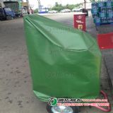ïPVC񲼎_؛w겼TS2X2A1_C(j)еb