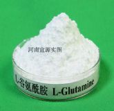 ʳƷ(j)l-Ȱăr(ji)a(chn)S