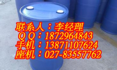ҴhS