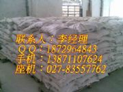 KƻʯۺhS