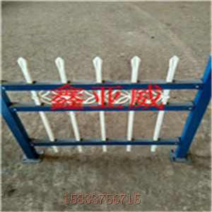wqhl-302\䓇o