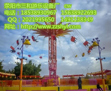 ߿wحΘOحDƬحrحΘOS