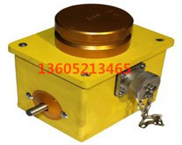칤rp600䁙C(j)ƽx(yng)λ