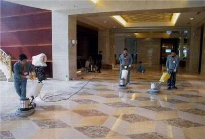虹口大理石翻新 潁岑供 上海大理石翻新多少錢