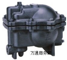 TF-2ձM(jn)ҫϣ_(d)PˮyM(jn)ˮy