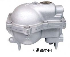 MڸʽˮyAF-1H AK-11Hձyˮy