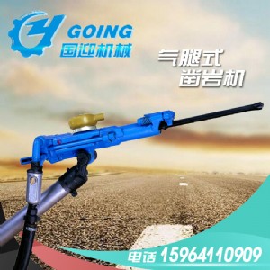 yt27菎rC Ã(yu)|菎rC |CСL@F(xin)؛