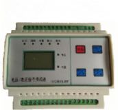 pmc-s302늉/̖