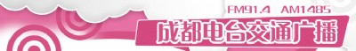 ʮꏊ(qing)(sh)ɶͨ_(ti)V嫂ýֵه(li)