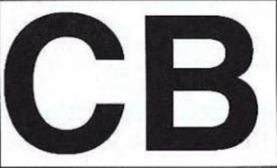 cbJCҪXcbD(zhun)Щ