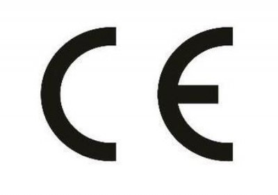 _(ki)P(gun)ԴceJ(rn)CԴmcccJ(rn)Cͨ^(gu)k
