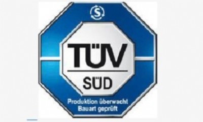 (yng)|tuvJ(rn)C|vdeJ(rn)C
