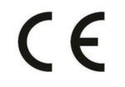 ƽ岣,طN䓻ceJ(rn)C,W˹̖J(rn)CC(j)(gu)