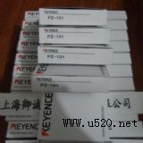 供應(yīng)FU-68光纖傳感器(圖)