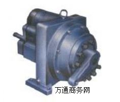 DKJ-510EX隔爆型電動(dòng)執(zhí)行機(jī)構(gòu)