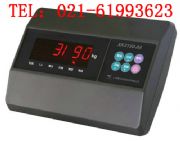 A27EQ(chng)ؿ,@ʾ^r(ji)