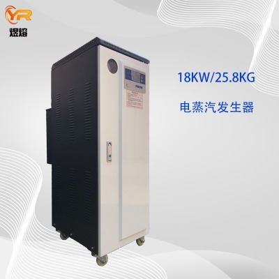 (sh)Сl(f)18kw偠t