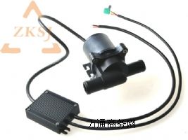12V/24V΢{ѭh(hun)ˮP̿{(ji)PWM{(ji)