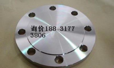 ߉^mrP䓽^^rfŲP䓷mr